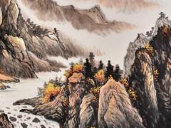 批八字算生死準嗎 批八字到底準不準