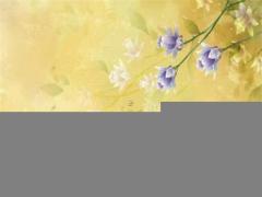 我姓李我女兒生辰八字為 李姓生辰八字取名