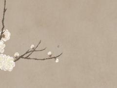 男士屬兔戴什么吊墜,男的屬兔戴什么最合適