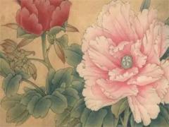 八字喜火家里擺什么名字旺財 八字喜火怎么起名