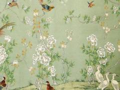 算命到家的準還是仙家的準 算卦的仙家都有什么仙