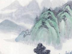 塔羅牌占卜事業愛情 塔羅牌占卜事業運勢2021