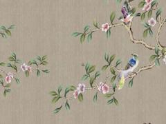 農歷10月陽歷是幾月 農歷10月陽歷是幾月幾日