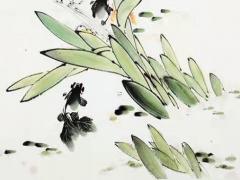 測測你的愛情何時來到 測算我的愛情何時到來