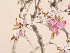 屬兔男與屬虎女相配嗎,屬兔男和屬虎女配不配