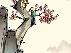 屬蛇必定愛上的生肖,屬蛇愛上你