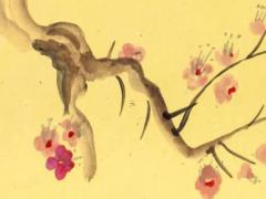 1987年屬兔的婚配男,1987年屬兔的婚姻搭配