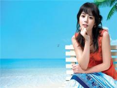 嘴唇上的痣可以去掉嗎嘴唇長痣代表什么,嘴唇上的痣可以弄掉嗎