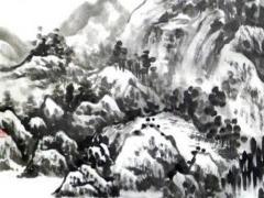 屬龍最旺顏色衣服,屬龍穿什么顏色衣服旺財2023年