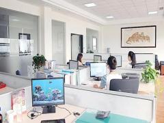 夢見過年家里來了好多人是什么意思