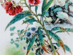 如何處理父母干涉婚姻 父母強(qiáng)烈反對(duì)的婚姻該怎么辦