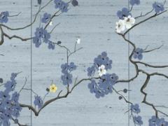 屬牛的2023年婚姻怎樣