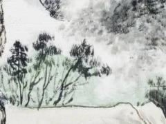 四柱八字空亡查生死 四柱空亡的查法有幾種