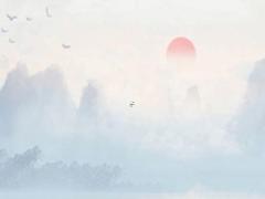 八字看另一半姓氏 八字看另一半的姓