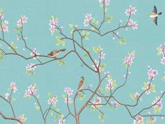 屬狗和屬兔的合不合 屬狗和屬兔的合不合婚