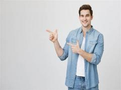 全面分析智慧線手紋的含義,智慧線代表的手相意義