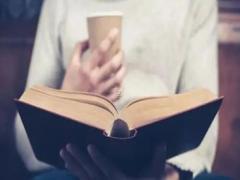 夢見算命的說我大姨媽要來 夢到算命的給我算命說我命不好