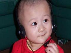 取兩字名字為啥不好 取名不能兩個字