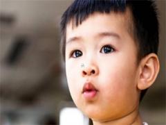 女孩名字大全屬雞 女孩子名字大全2021屬雞