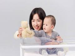 特別的寶寶小名 別致的寶寶小名