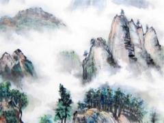 屬蛇人家中擺什么擺件好,屬蛇的人家里擺放什么擺件好