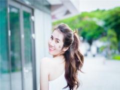 有懸針紋一定不好嗎,有懸針紋怎么辦 有什么化解方法