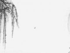 財運不好工作不順怎么辦 財運不好事業運好