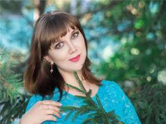 男人面相看性功能強(qiáng)弱,男人的面相怎么看性格