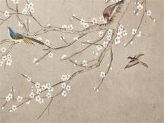 怎樣的八字能中彩大獎 八字看中大獎