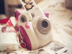 夢(mèng)見(jiàn)狗跟我走周公解夢(mèng) 夢(mèng)見(jiàn)狗跟著自己走是什么意思