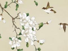 黃金策18章 黃金策pdf云