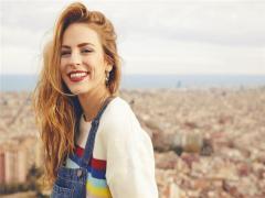 面相解析三停是什么,面部三停看相