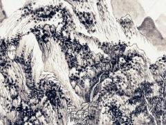 81年屬雞女2023年的運勢和婚姻 81年屬雞女2023年的運勢和婚姻男