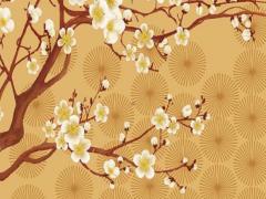 4朵正緣桃花多說明什么 4朵正緣桃花女