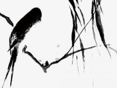 八字四柱如何推算空亡 四柱里怎么看空亡一目了然