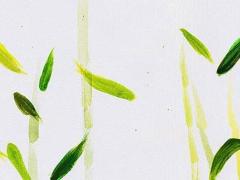 一個經常***的男人心理 經常***的男人對老婆有真情嗎