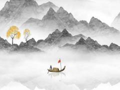 否則將會有痛苦和折磨等著你 否則你將會失敗的英文