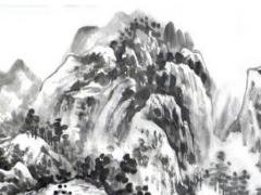 兔年本命年女性佩戴什么,兔年本命年女性佩戴什么好