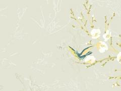 79屬羊人男2023年兔年運勢