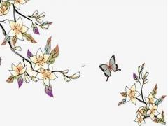 歐姓好聽的男孩名字