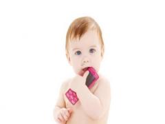 陳好聽的女孩名字大全