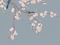 1959年屬豬的一生怎樣,出生1959年的生肖豬的命運如何