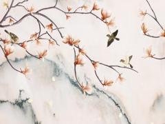 正月初十出生的男孩 正月初十出生的男孩好不好