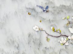 屬兔人的家里酒柜上擺放什么好,屬兔的人家里放什么旺財