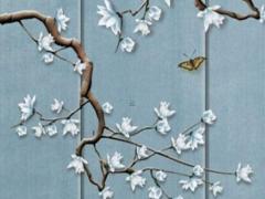 我的一生會有幾段婚姻 我的一生有多少個緣是什么歌