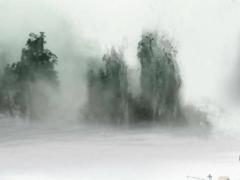 99年屬兔幾月出生好,99年屬兔幾月出生最好