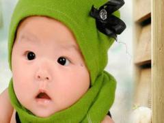 2024年新生寶寶起名 2024年寶寶取名