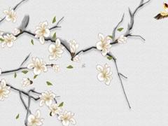 屬鼠女和屬猴男婚配如何,屬鼠女和屬猴男結婚好不好