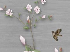 屬蛇男人最佳婚姻年齡,屬蛇男人婚姻與命運