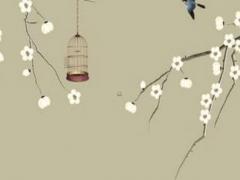 屬羊和屬鼠的合作伙伴好嗎 屬羊和屬鼠可以合作嗎